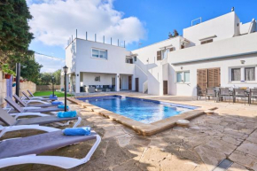 Villa Guadi